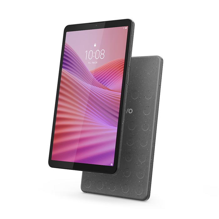 Tablet para toma de pedidos de los mozos