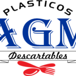 AGM Logo