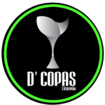 Dcopas