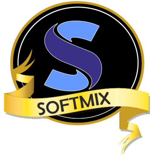 Softmix S.A.C