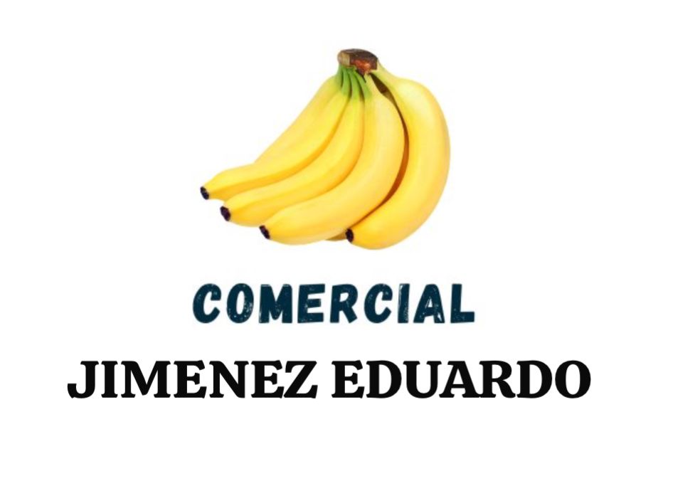 Nombre del cliente